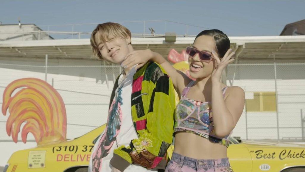 j-hope-becky-g