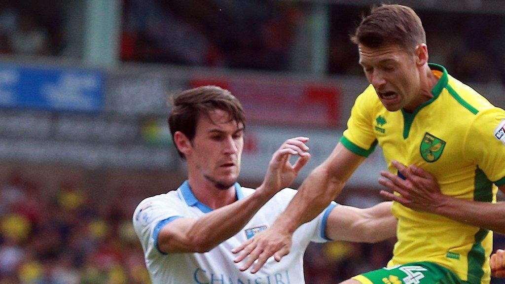 Wes Hoolahan