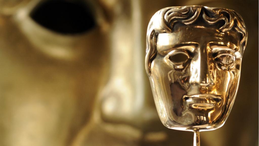 Bafta awards