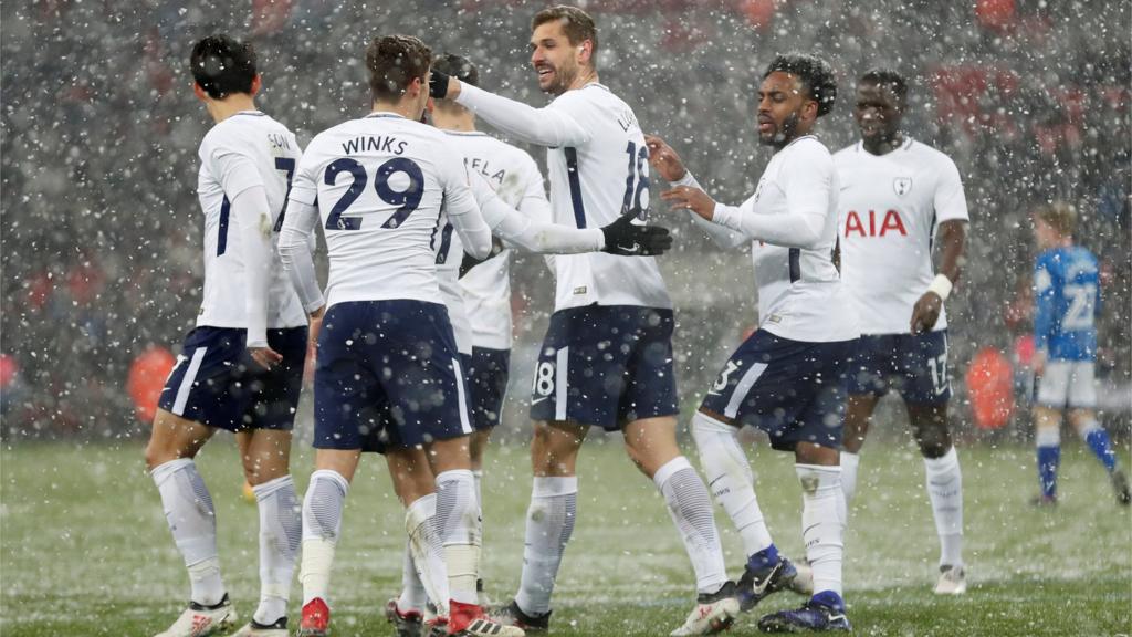 Fernando Llorente