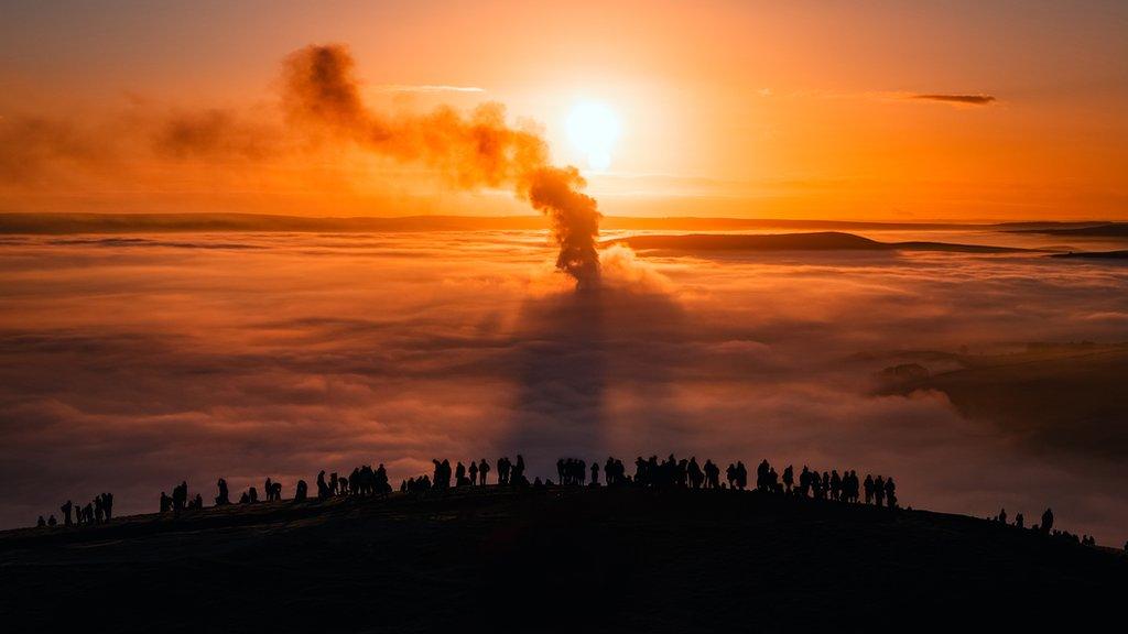 Mam Tor