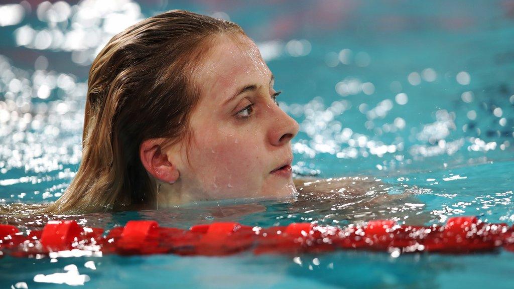 Siobhan-Marie O'Connor