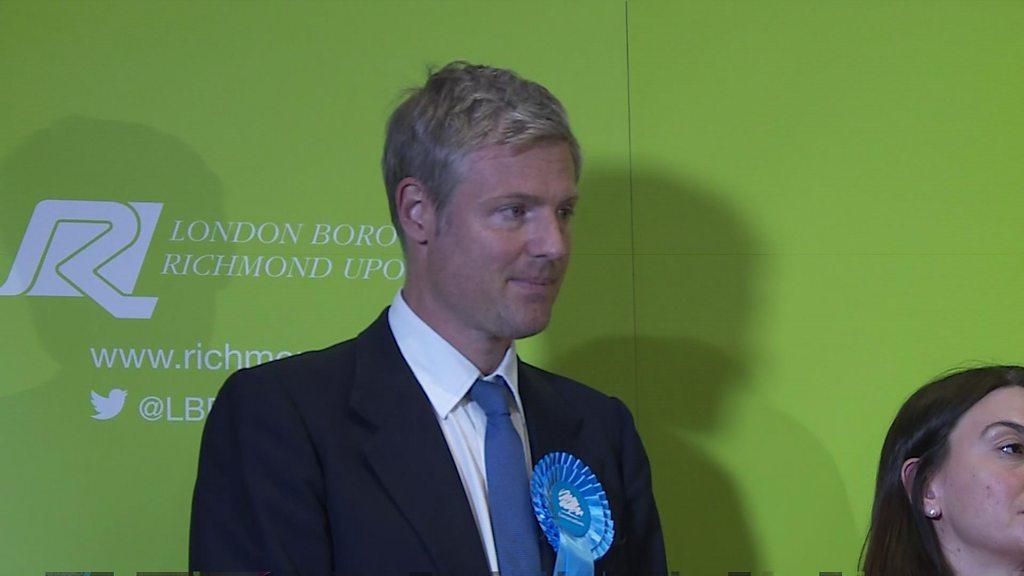 zac goldsmith