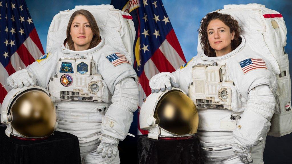 christina-koch-jessica-meir-nasa.