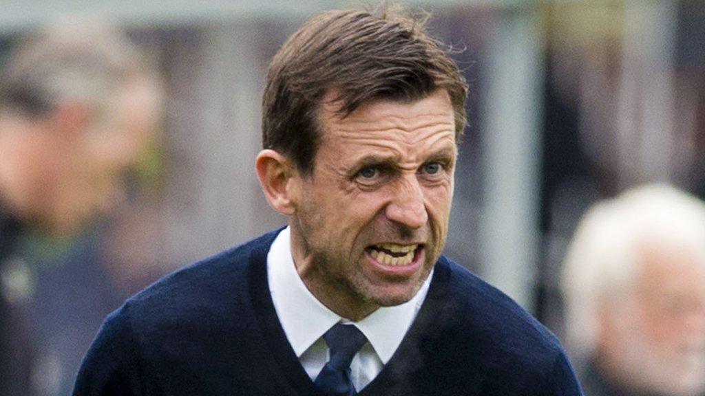 Neil McCann