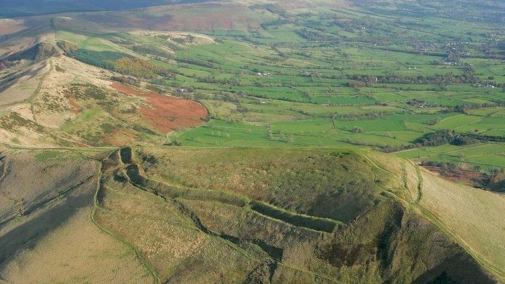 Mam Tor