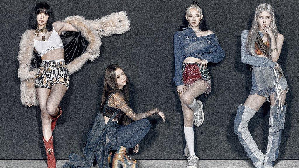 blackpink.