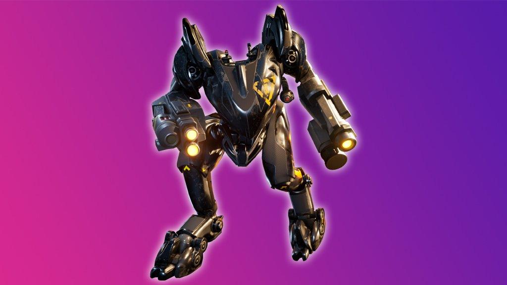 fortnite-new-vehicle-brute