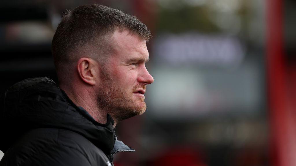 A profile picture of Chris Brunt