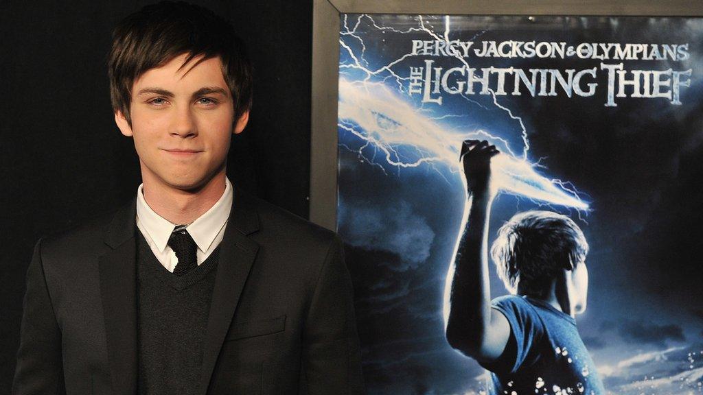 logan-lerman-percy-jackson.