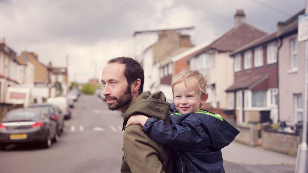 Warning bill rises hit single parents hardest