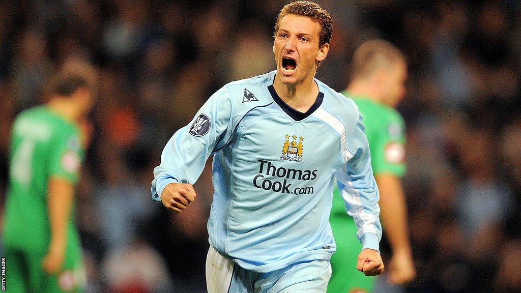 Elano