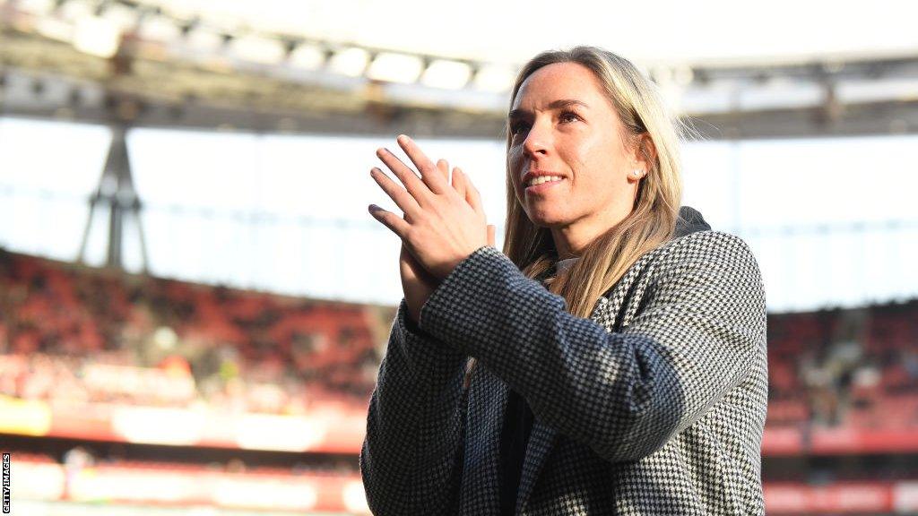 Jordan Nobbs