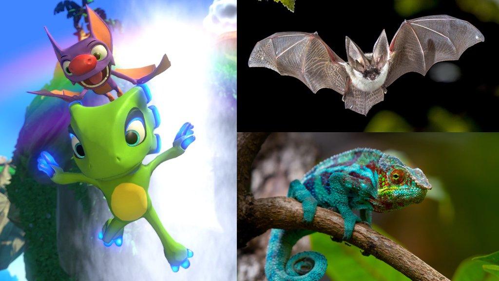 yooka-laylee-bat-chameleon.