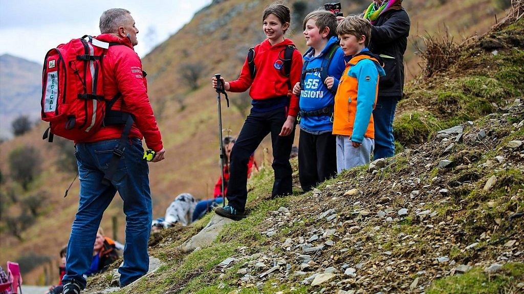 Grasmere