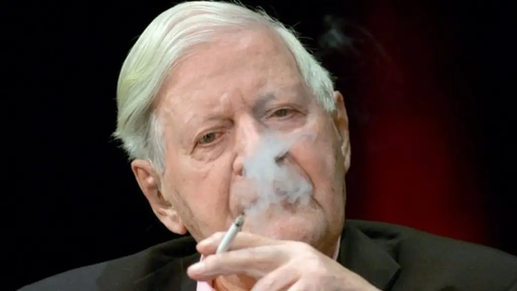 how much tobacco is in a cigarette New study shows smokers of reduced-nicotine cigarettes smoke less , 니코틴 함량 낮은 담배