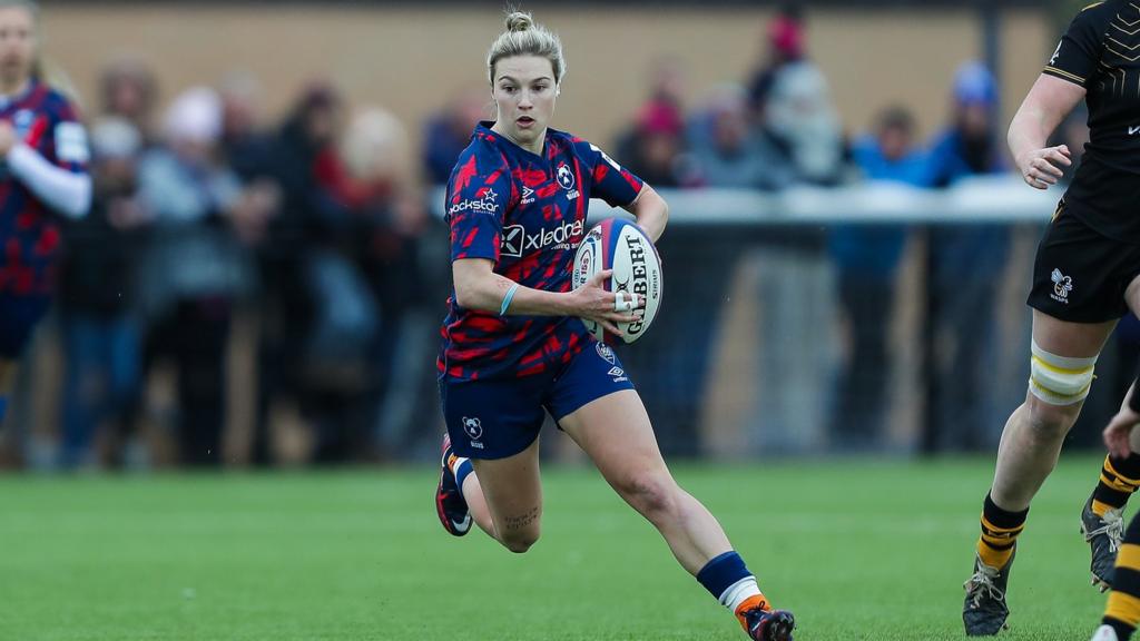 Bristol Bears