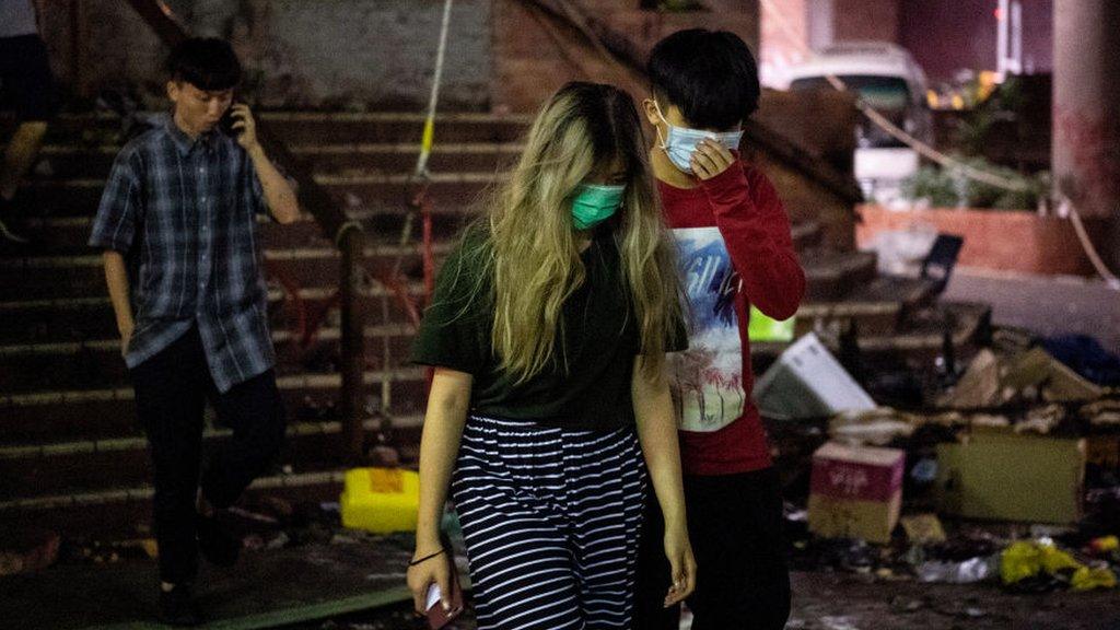 young-hong-kong-protestors.