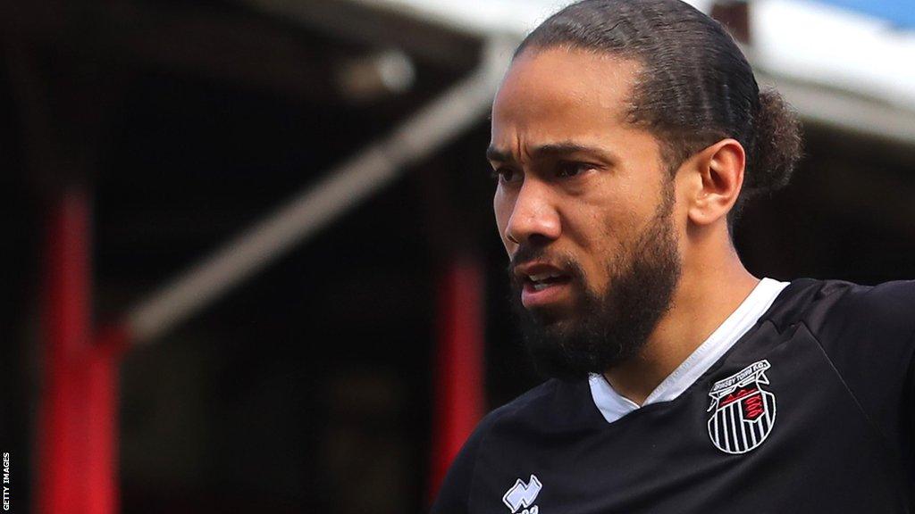 Sean Scannell