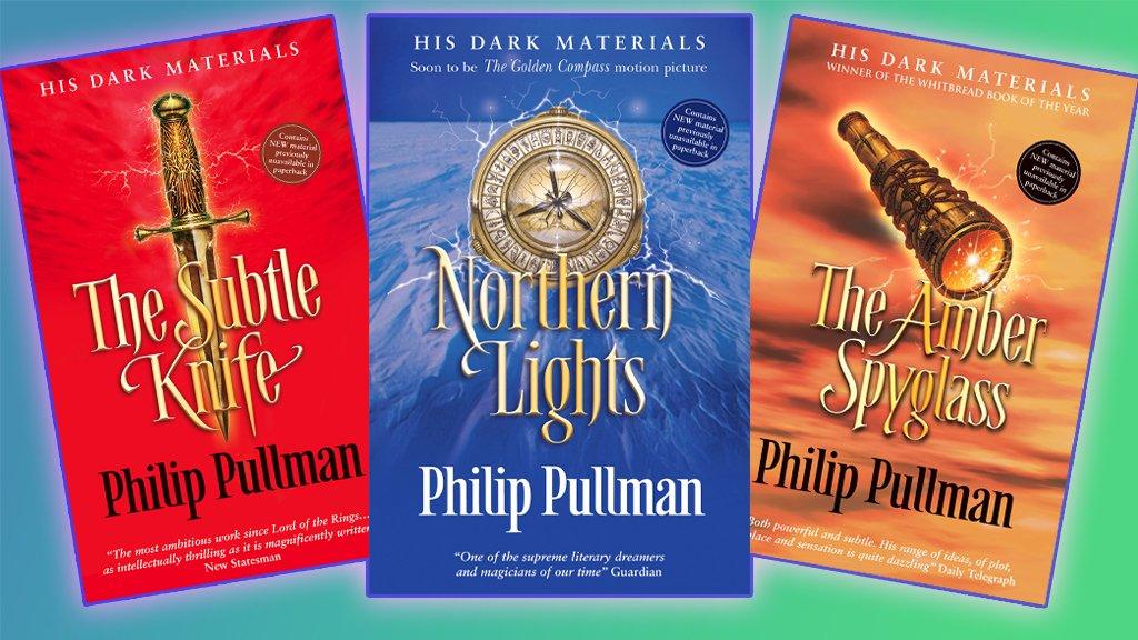 his-dark-materials-books.