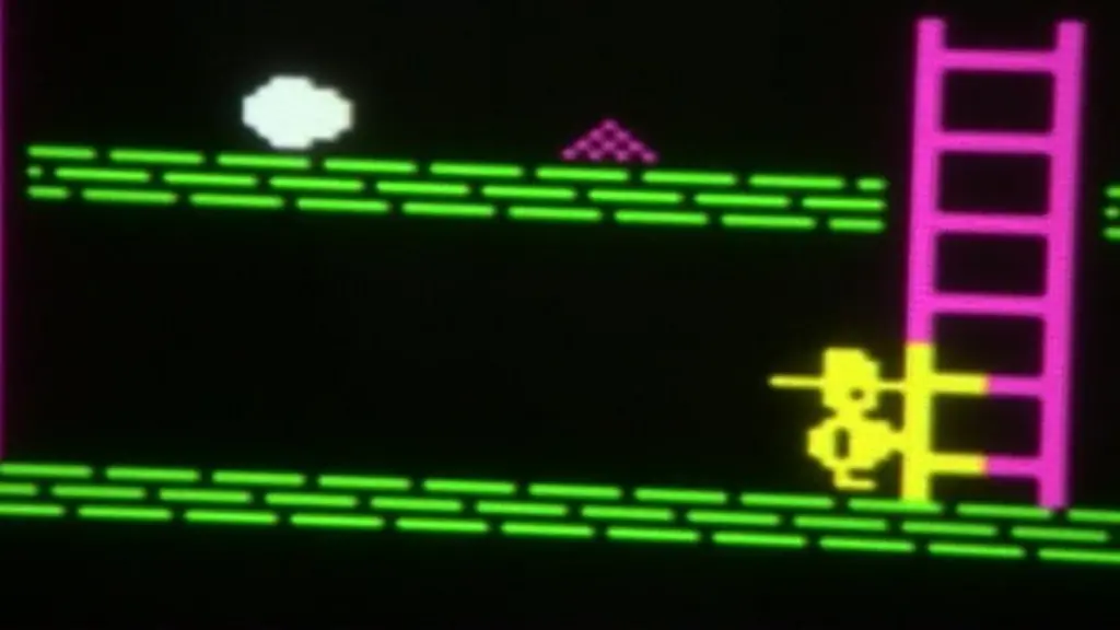 Classic Sinclair ZX Spectrum computer makes comeback - BBC News