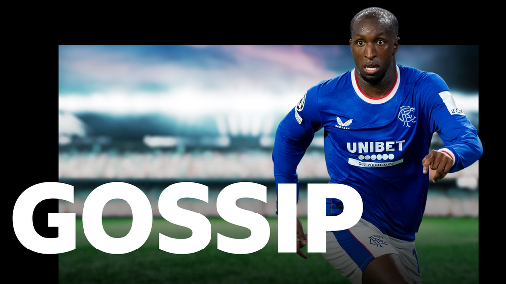 BBC gossip graphic