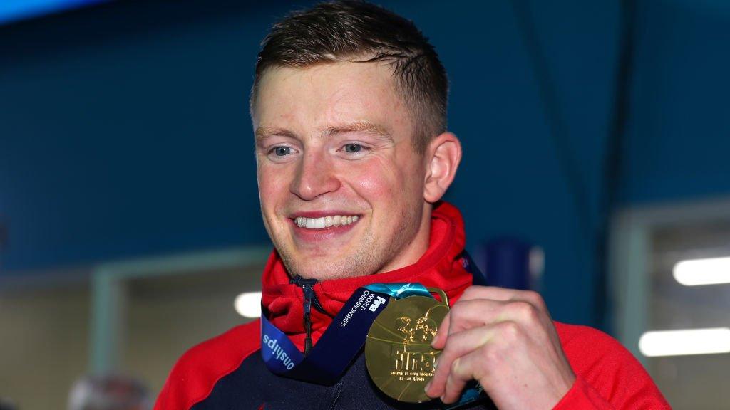 adam-peaty.