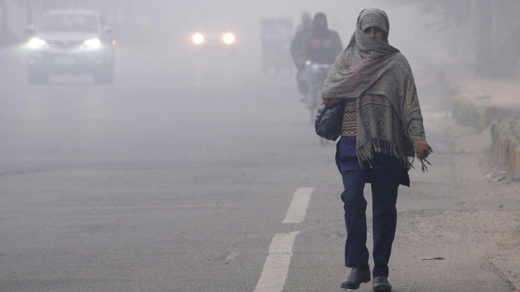 delhi-record-low-temperatures.