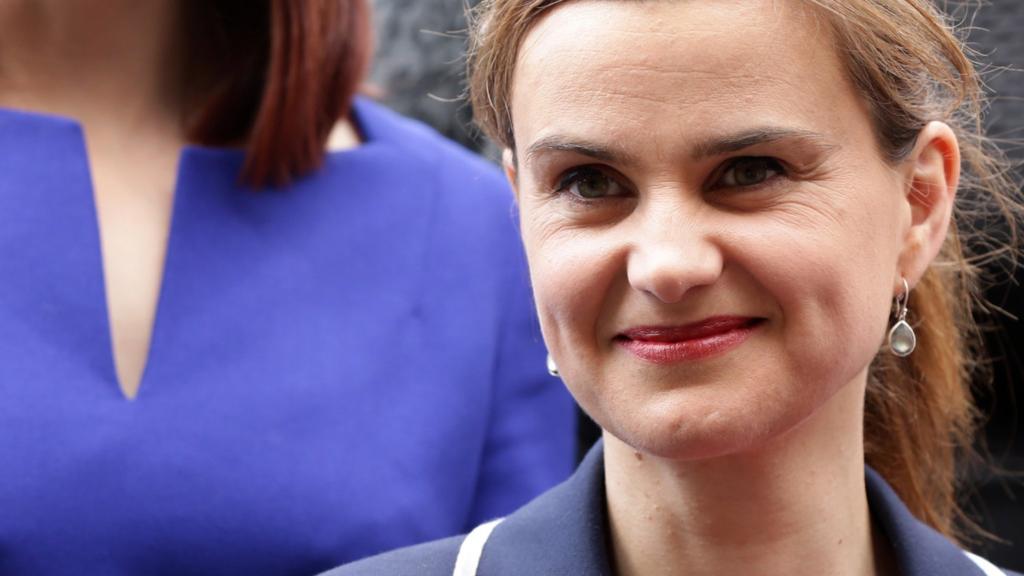 Jo Cox