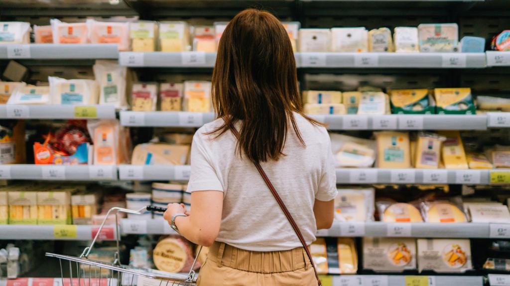 bbc.co.uk - UK inflation rate to be released for year to December - live updates