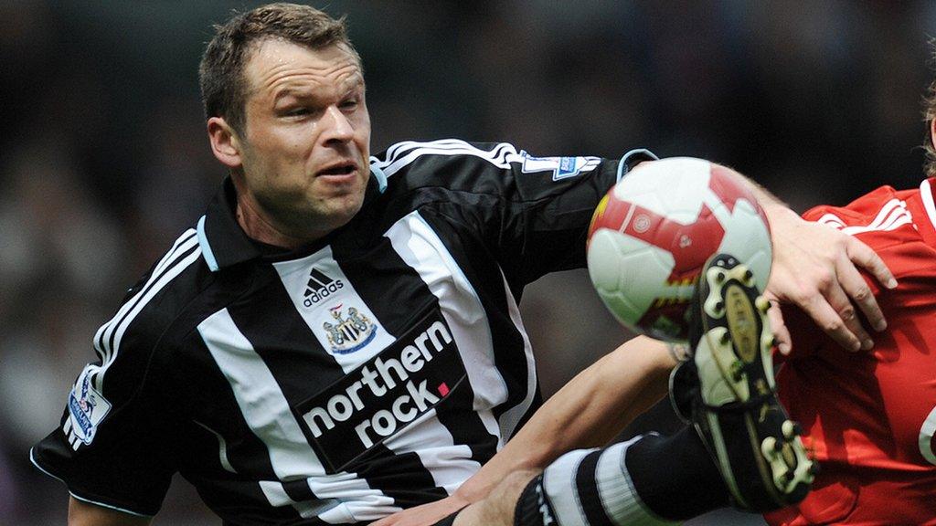 Mark Viduka