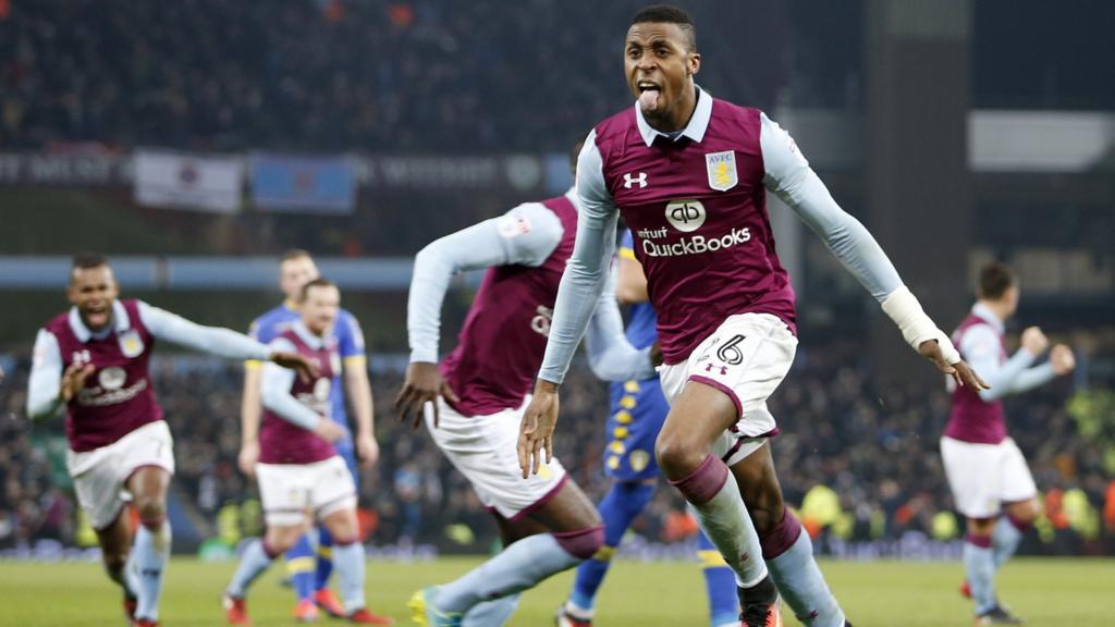 Jonathan Kodjia