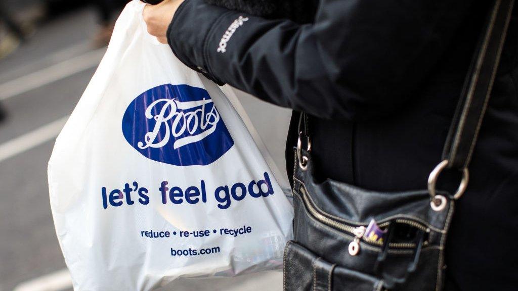 boots-plastic-bags