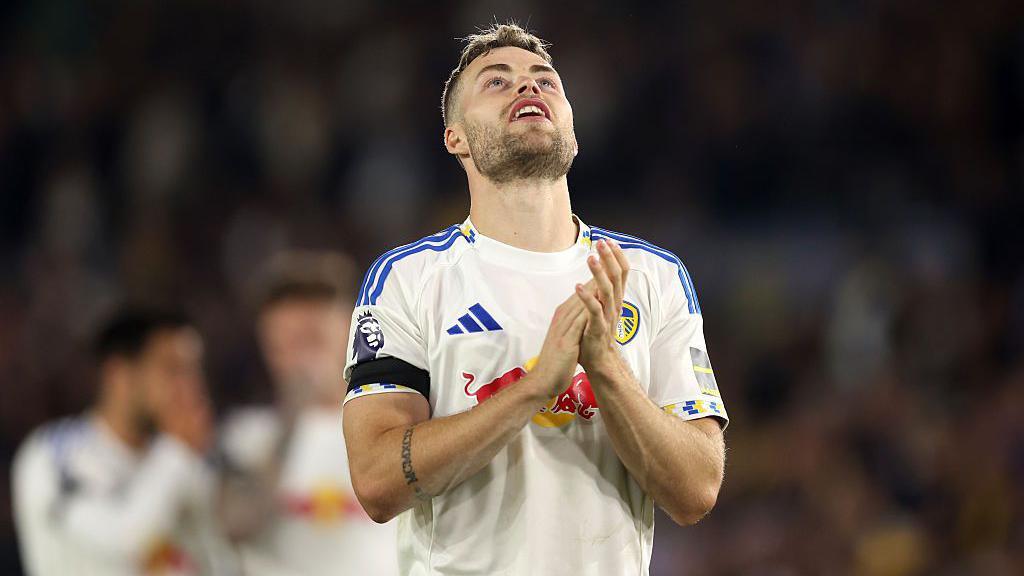 Gabriel Gudmundsson