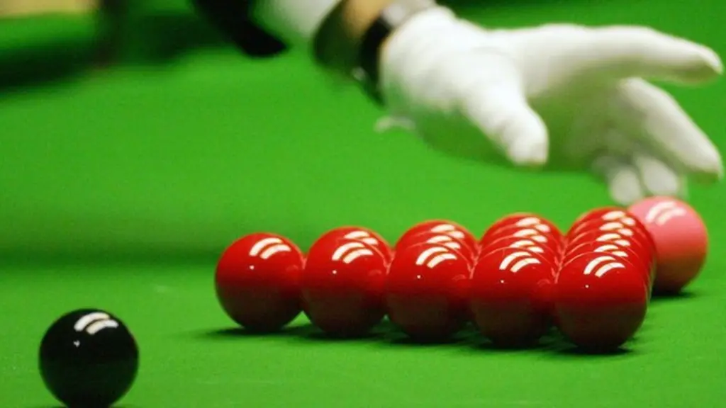 Masters Snooker Bbc Snooker Live Stream The Masters Snooker