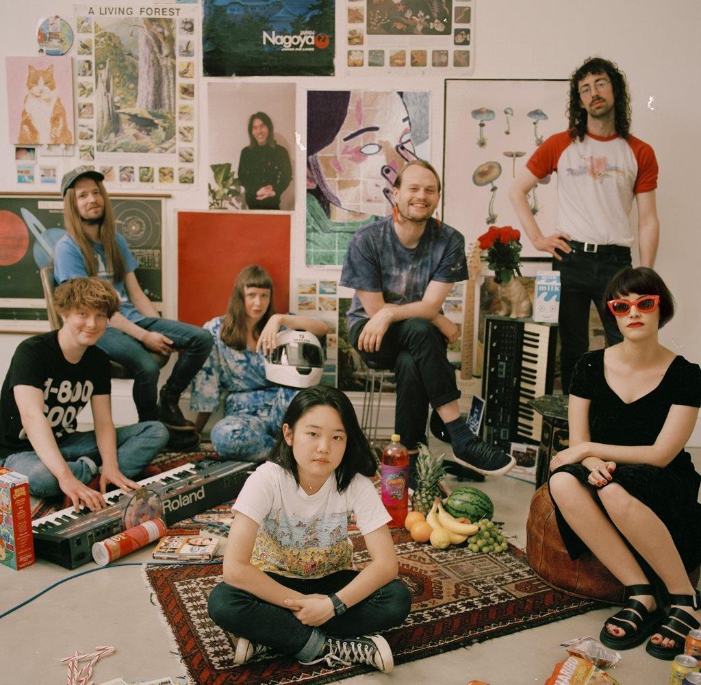 Superorganism