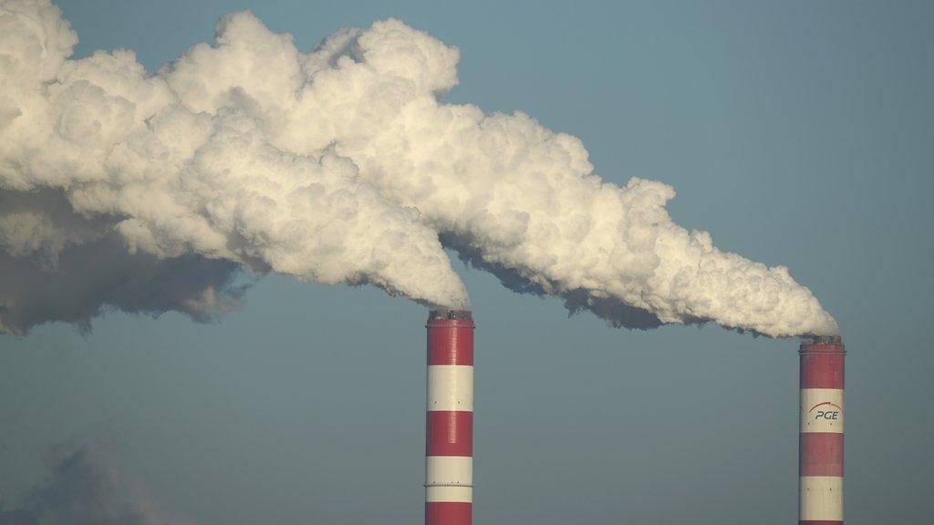 factories-carbon-emissions.