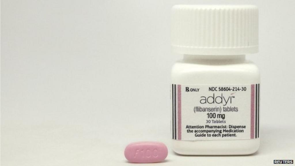 What Alberto Savoia Can Teach You About Xarelto Generické