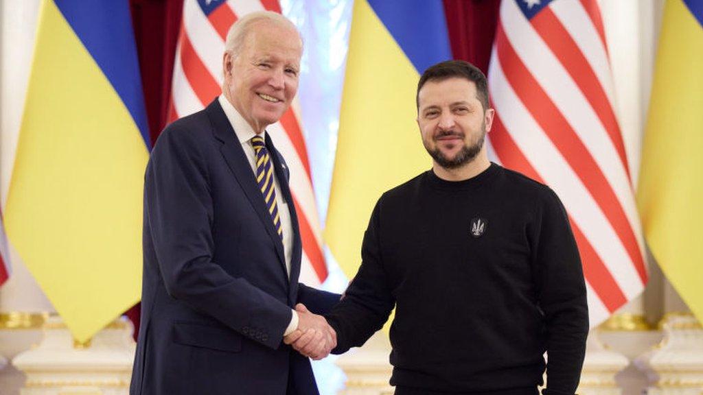 joe-biden-president-zelensky.