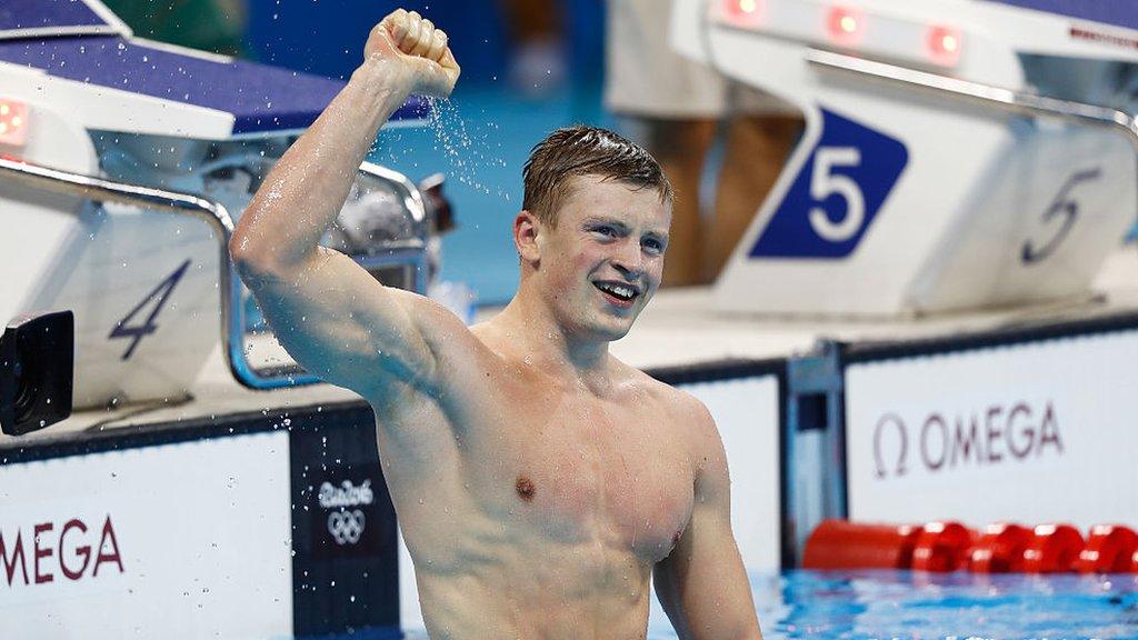 adam-peaty.