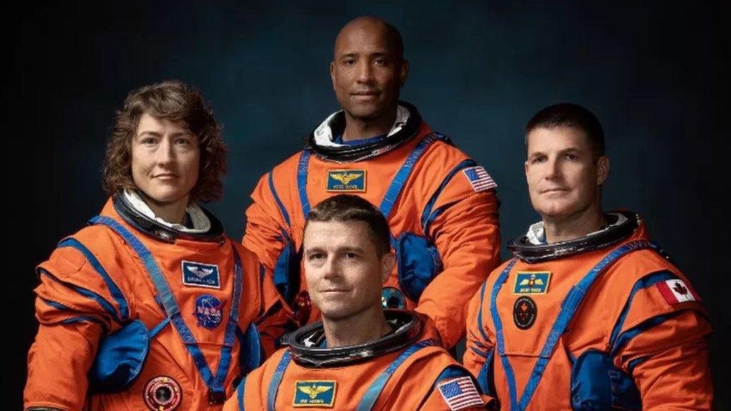 four-astronauts.