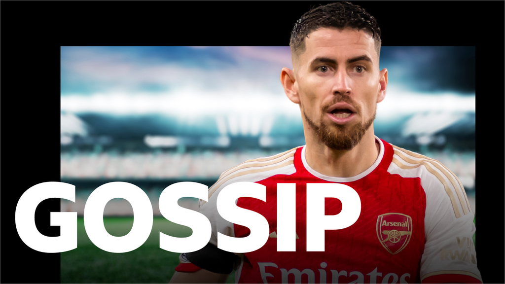 Jorginho gossip graphic