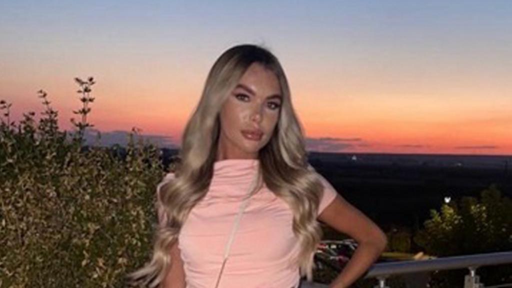 Ashley Dale Killers Jailed For Life For Liverpool Shooting Murder BBC