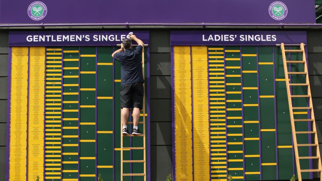wimbledon-2021-live-watch-ethan-quinn-mark-lajal-gb-s-fabio-nestola
