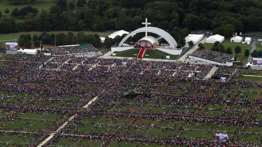 Phoenix Park