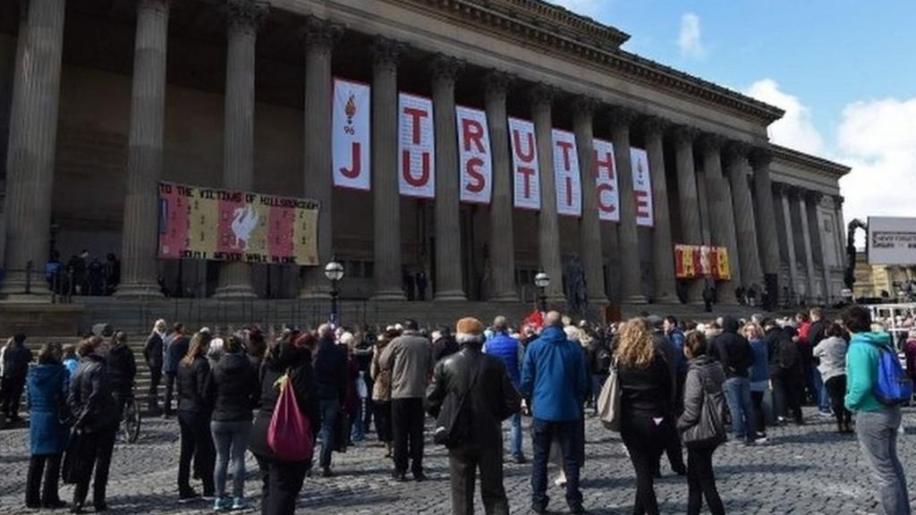 St George's Plateau