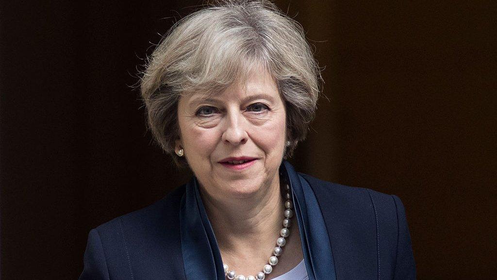 theresa-may-prime-minister