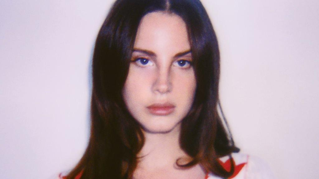 Lana Del Rey