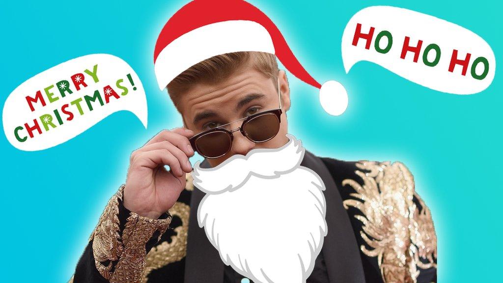 justin-bieber-christmas.