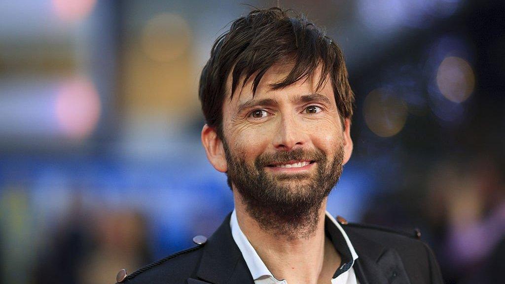 david-tennant.